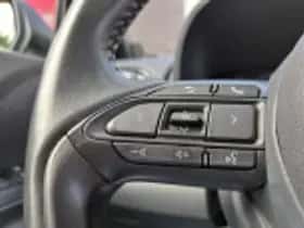 Toyota Yaris Cross (2024) thumbnail 47