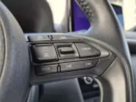 Toyota Yaris Cross (2024) thumbnail 48