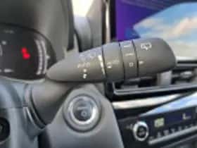 Toyota Yaris Cross (2024) thumbnail 51