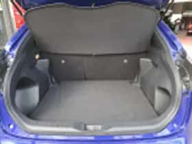 Toyota Yaris Cross (2024) thumbnail 54