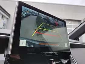 Toyota Corolla (2023) thumbnail 11