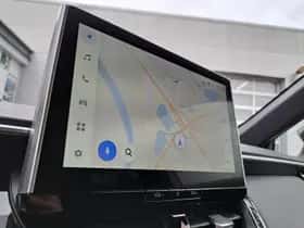 Toyota Corolla (2023) thumbnail 12