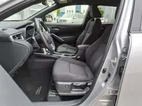 Toyota Corolla (2023) thumbnail 15