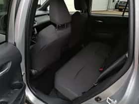 Toyota Corolla (2023) thumbnail 17