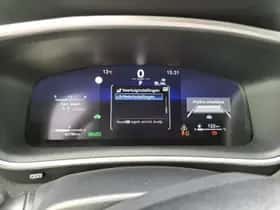 Toyota Corolla (2023) thumbnail 22