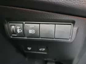 Toyota Corolla (2023) thumbnail 24