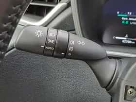 Toyota Corolla (2023) thumbnail 28