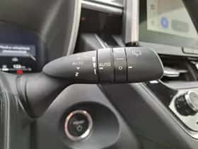Toyota Corolla (2023) thumbnail 29