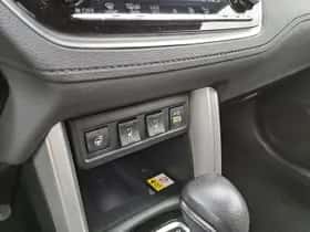 Toyota Corolla (2023) thumbnail 30