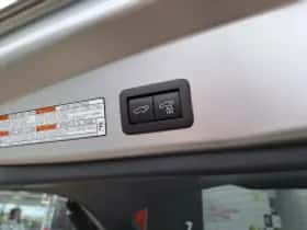 Toyota Corolla (2023) thumbnail 4