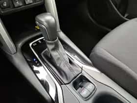 Toyota Corolla (2023) thumbnail 31
