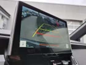 Toyota Corolla (2023) thumbnail 37
