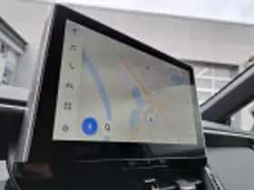 Toyota Corolla (2023) thumbnail 38