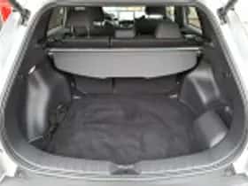 Toyota Corolla (2023) thumbnail 44