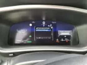 Toyota Corolla (2023) thumbnail 48