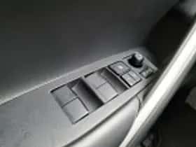 Toyota Corolla (2023) thumbnail 49