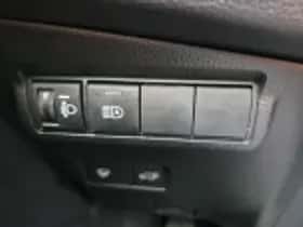 Toyota Corolla (2023) thumbnail 50