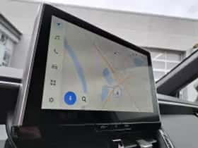 Toyota Corolla (2023) thumbnail 6