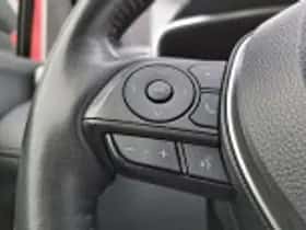 Toyota Corolla (2023) thumbnail 51