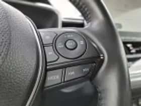 Toyota Corolla (2023) thumbnail 52