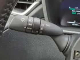 Toyota Corolla (2023) thumbnail 54