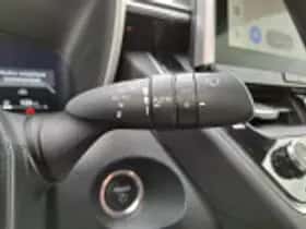 Toyota Corolla (2023) thumbnail 55