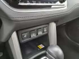 Toyota Corolla (2023) thumbnail 56