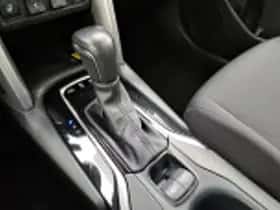 Toyota Corolla (2023) thumbnail 57