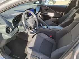 Toyota C hr (2025) thumbnail 13