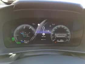 Toyota C hr (2025) thumbnail 16
