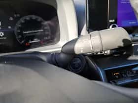 Toyota C hr (2025) thumbnail 22
