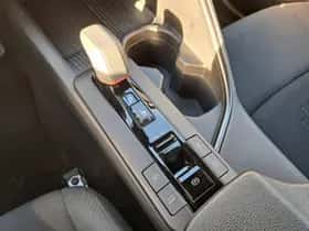 Toyota C hr (2025) thumbnail 25