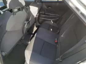 Toyota C hr (2025) thumbnail 26