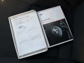 Toyota C hr (2025) thumbnail 28