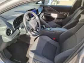 Toyota C hr (2025) thumbnail 36
