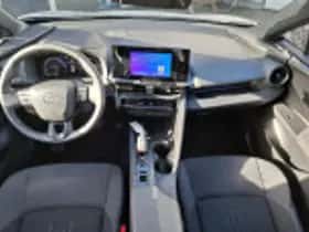 Toyota C hr (2025) thumbnail 37