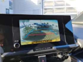 Toyota C hr (2025) thumbnail 38