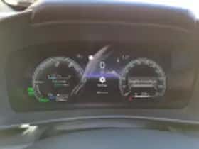 Toyota C hr (2025) thumbnail 39