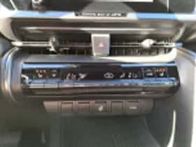 Toyota C hr (2025) thumbnail 40