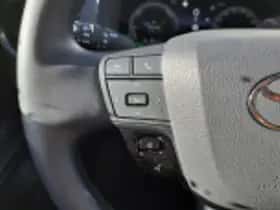 Toyota C hr (2025) thumbnail 44