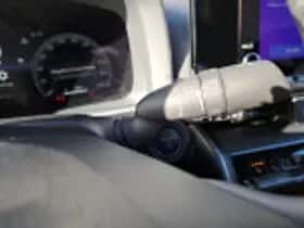 Toyota C hr (2025) thumbnail 45