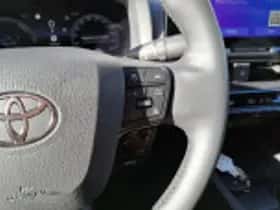Toyota C hr (2025) thumbnail 46
