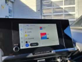 Toyota C hr (2025) thumbnail 47