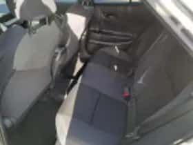 Toyota C hr (2025) thumbnail 49