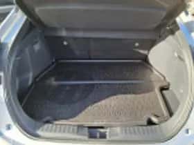 Toyota C hr (2025) thumbnail 50