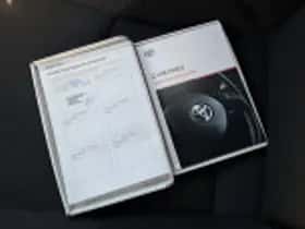 Toyota C hr (2025) thumbnail 51
