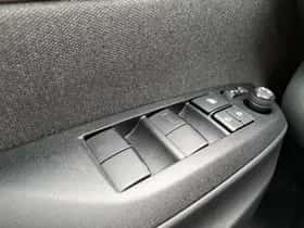 Toyota Yaris Cross (2022) thumbnail 19