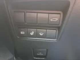 Toyota Yaris Cross (2022) thumbnail 20