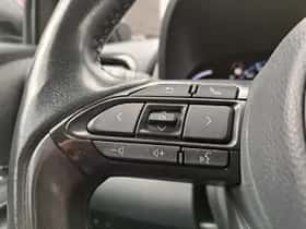 Toyota Yaris Cross (2022) thumbnail 21