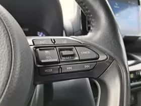 Toyota Yaris Cross (2022) thumbnail 22